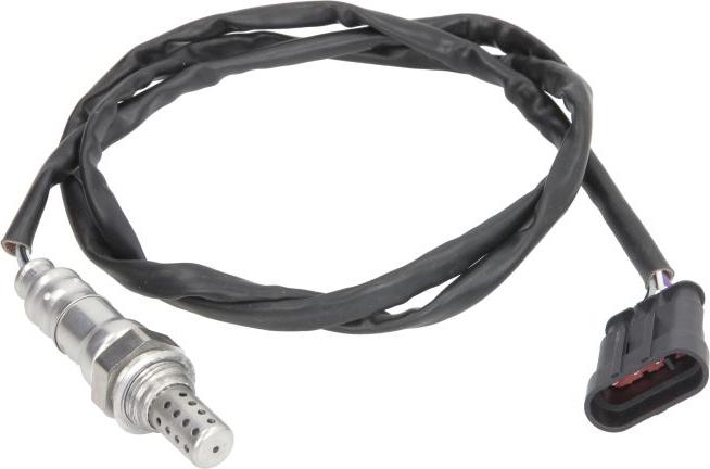 Delphi ES20238-12B1 - Sonda lambda www.autoricambi360.it