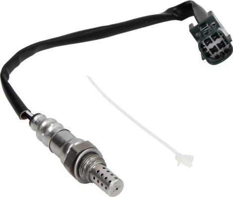 Delphi ES20220-12B1 - Sonda lambda www.autoricambi360.it