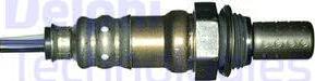 Delphi ES20222-12B1 - Sonda lambda www.autoricambi360.it