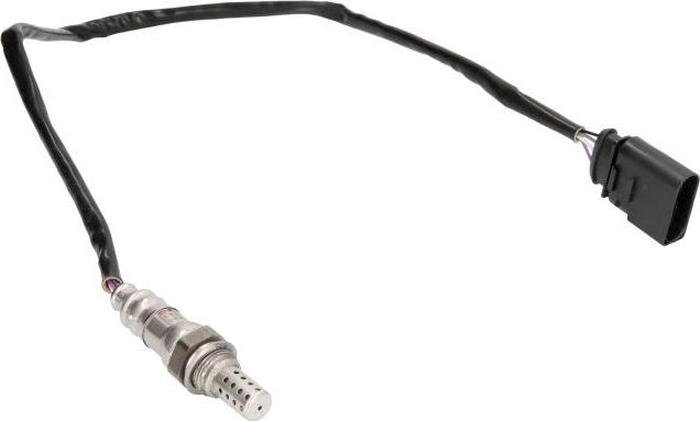 Delphi ES20270-12B1 - Sonda lambda www.autoricambi360.it