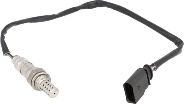 Delphi ES20271-12B1 - Sonda lambda www.autoricambi360.it