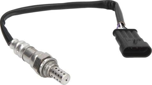 Delphi ES20277-12B1 - Sonda lambda www.autoricambi360.it