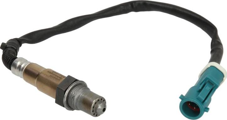 Delphi ES21095-12B1 - Sonda lambda www.autoricambi360.it