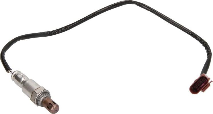 Delphi ES21090-12B1 - Sonda lambda www.autoricambi360.it
