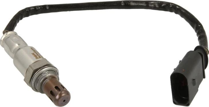 Delphi ES21097-12B1 - Sonda lambda www.autoricambi360.it
