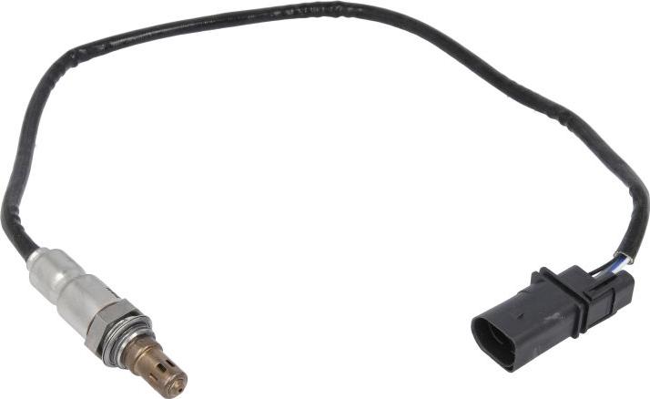 Delphi ES21056-12B1 - Sonda lambda www.autoricambi360.it