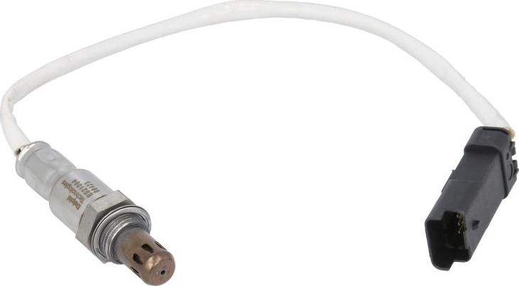 Delphi ES21064-12B1 - Sonda lambda www.autoricambi360.it