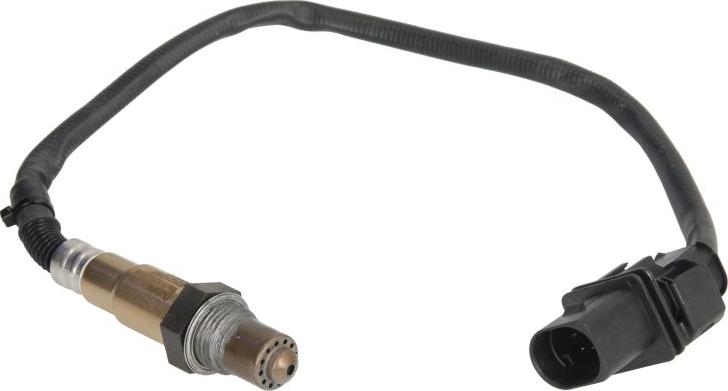 Delphi ES21067-12B1 - Sonda lambda www.autoricambi360.it