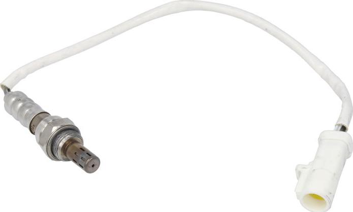 Delphi ES21087-12B1 - Sonda lambda www.autoricambi360.it