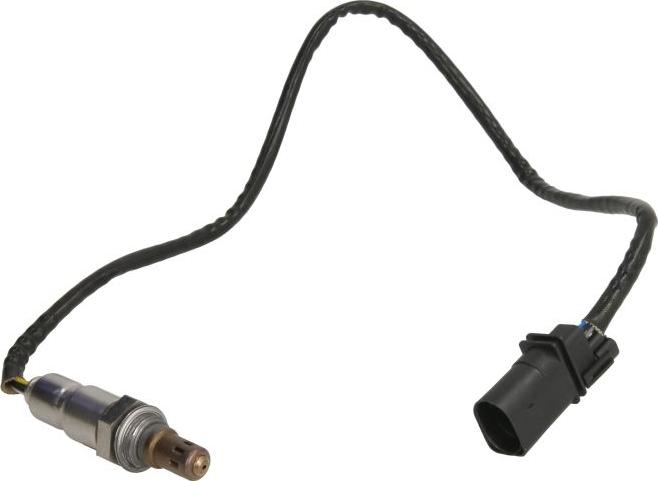 Delphi ES21079-12B1 - Sonda lambda www.autoricambi360.it