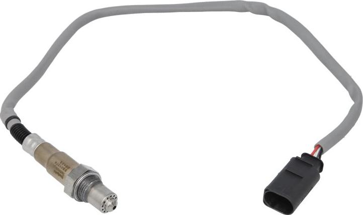 Delphi ES21074-12B1 - Sonda lambda www.autoricambi360.it