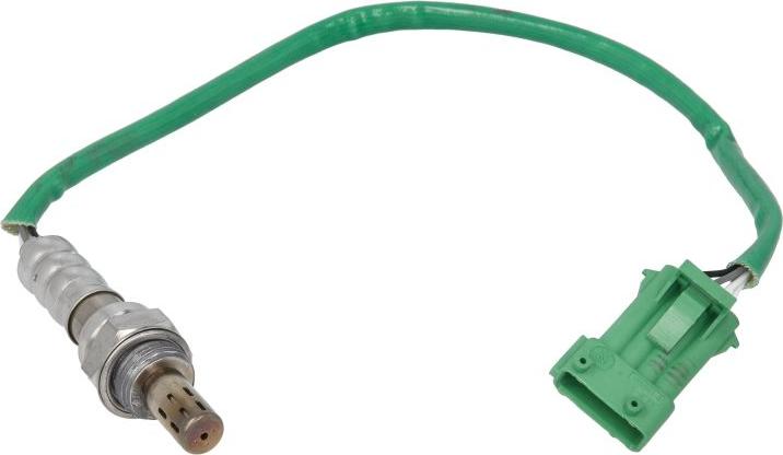 Delphi ES21070-12B1 - Sonda lambda www.autoricambi360.it