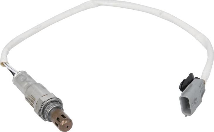 Delphi ES21071-12B1 - Sonda lambda www.autoricambi360.it