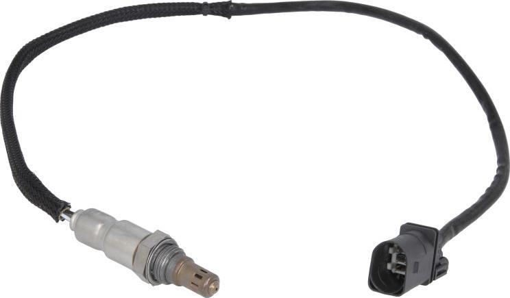 Delphi ES21194-12B1 - Sonda lambda www.autoricambi360.it