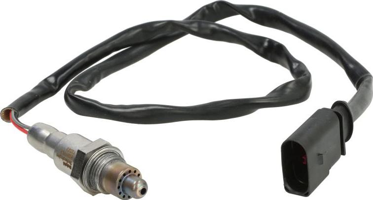 Delphi ES21192-12B1 - Sonda lambda www.autoricambi360.it