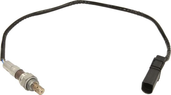 Delphi ES21145-12B1 - Sonda lambda www.autoricambi360.it