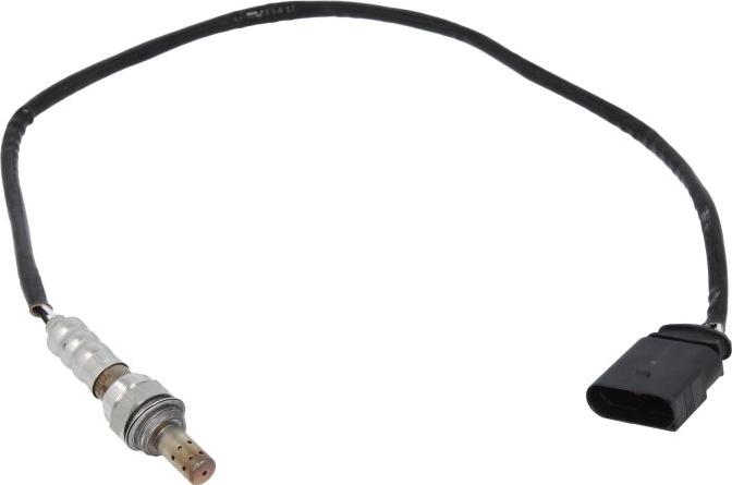 Delphi ES21141-12B1 - Sonda lambda www.autoricambi360.it