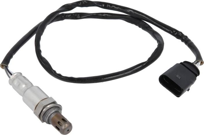 Delphi ES21161-12B1 - Sonda lambda www.autoricambi360.it