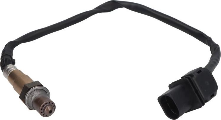 Delphi ES21168-12B1 - Sonda lambda www.autoricambi360.it