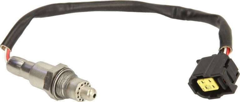 Delphi ES21119-12B1 - Sonda lambda www.autoricambi360.it