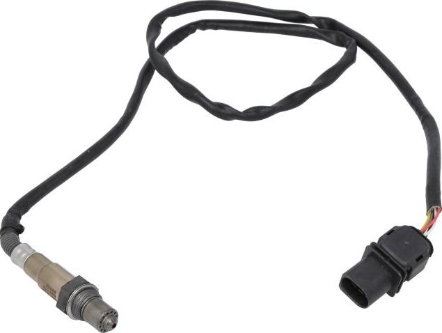 Delphi ES21110-12B1 - Sonda lambda www.autoricambi360.it