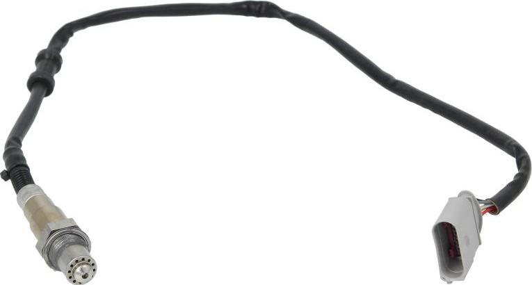 Delphi ES21181-12B1 - Sonda lambda www.autoricambi360.it
