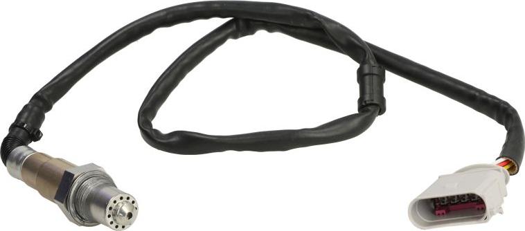 Delphi ES21183-12B1 - Sonda lambda www.autoricambi360.it