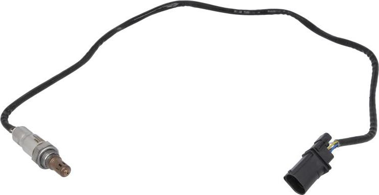 Delphi ES21182-12B1 - Sonda lambda www.autoricambi360.it