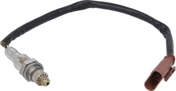 Delphi ES21139-12B1 - Sonda lambda www.autoricambi360.it