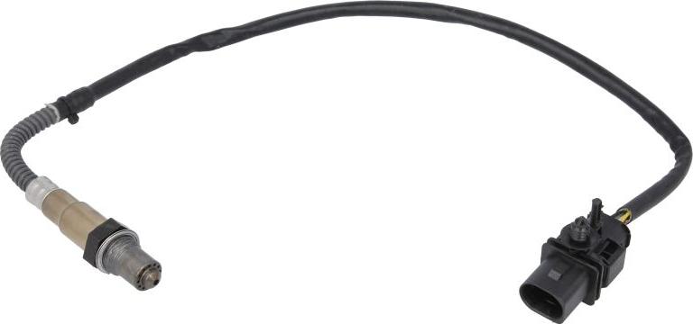 Delphi ES21136-12B1 - Sonda lambda www.autoricambi360.it