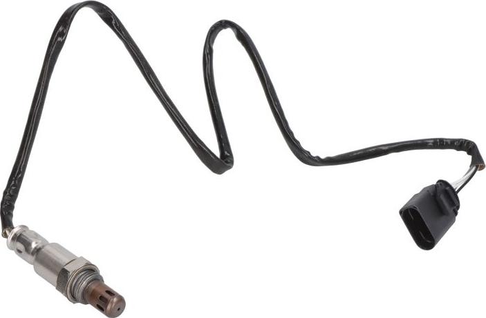 Delphi ES21129-12B1 - Sonda lambda www.autoricambi360.it