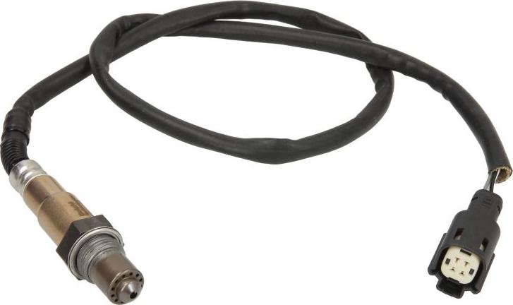 Delphi ES21126-12B1 - Sonda lambda www.autoricambi360.it