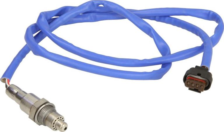 Delphi ES21123-12B1 - Sonda lambda www.autoricambi360.it