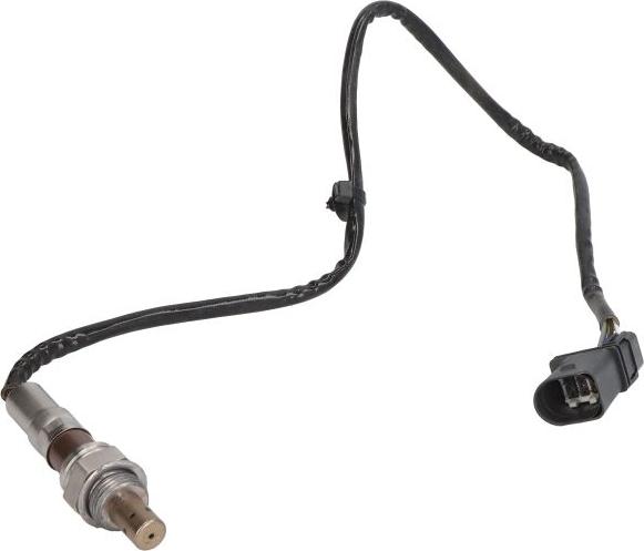 Delphi ES21179-12B1 - Sonda lambda www.autoricambi360.it