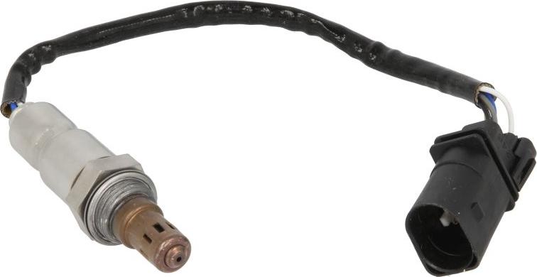 Delphi ES21175-12B1 - Sonda lambda www.autoricambi360.it