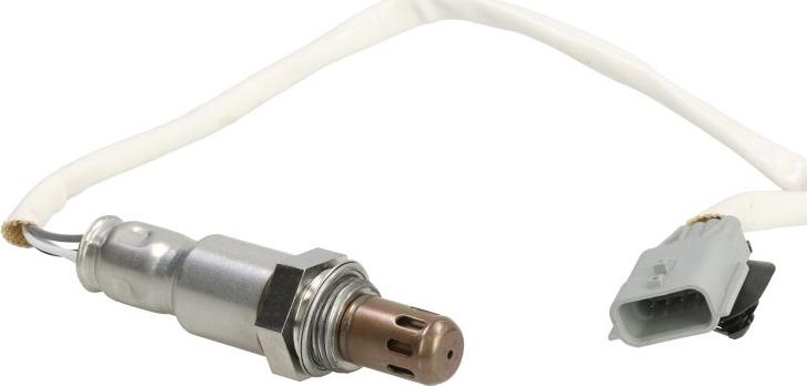 Delphi ES21170-12B1 - Sonda lambda www.autoricambi360.it