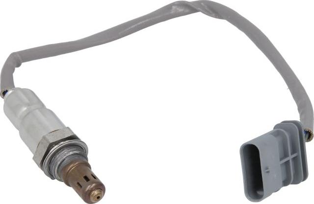 Delphi ES21393-12B1 - Sonda lambda www.autoricambi360.it