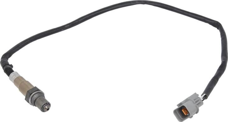 Delphi ES21343-12B1 - Sonda lambda www.autoricambi360.it