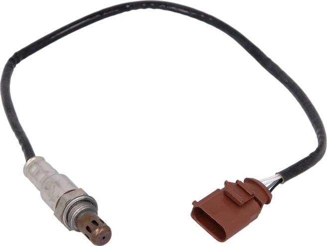 Delphi ES21347-12B1 - Sonda lambda www.autoricambi360.it