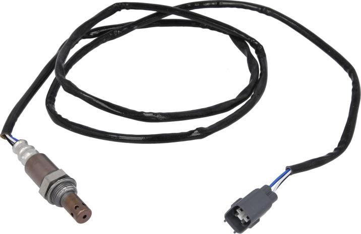 Delphi ES21354-12B1 - Sonda lambda www.autoricambi360.it
