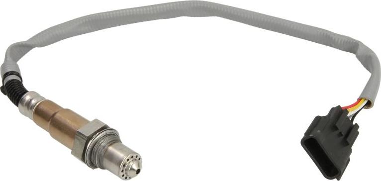 Delphi ES21350-12B1 - Sonda lambda www.autoricambi360.it