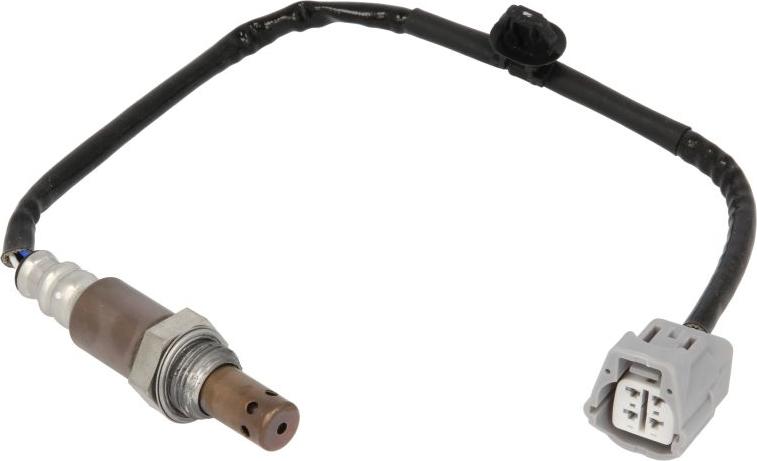 Delphi ES21339-12B1 - Sonda lambda www.autoricambi360.it