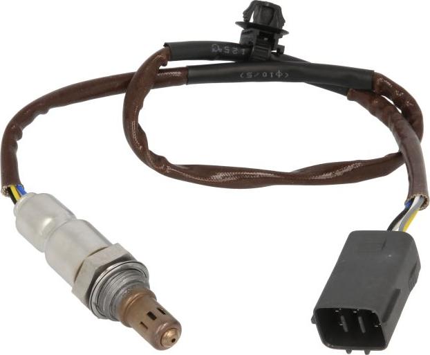 Delphi ES21338-12B1 - Sonda lambda www.autoricambi360.it