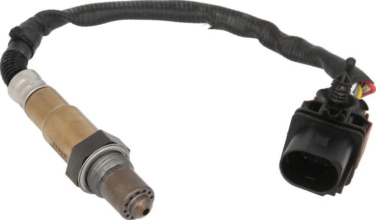 Delphi ES21326-12B1 - Sonda lambda www.autoricambi360.it