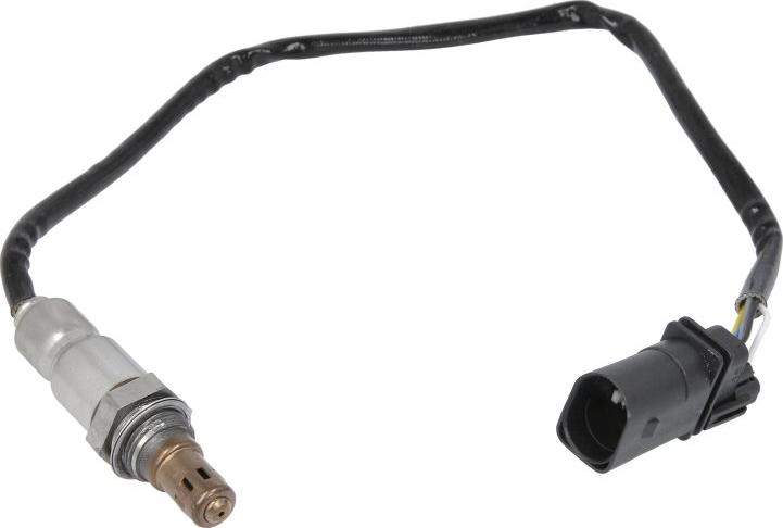 Delphi ES21377-12B1 - Sonda lambda www.autoricambi360.it