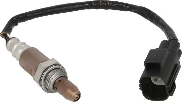 Delphi ES21290-12B1 - Sonda lambda www.autoricambi360.it