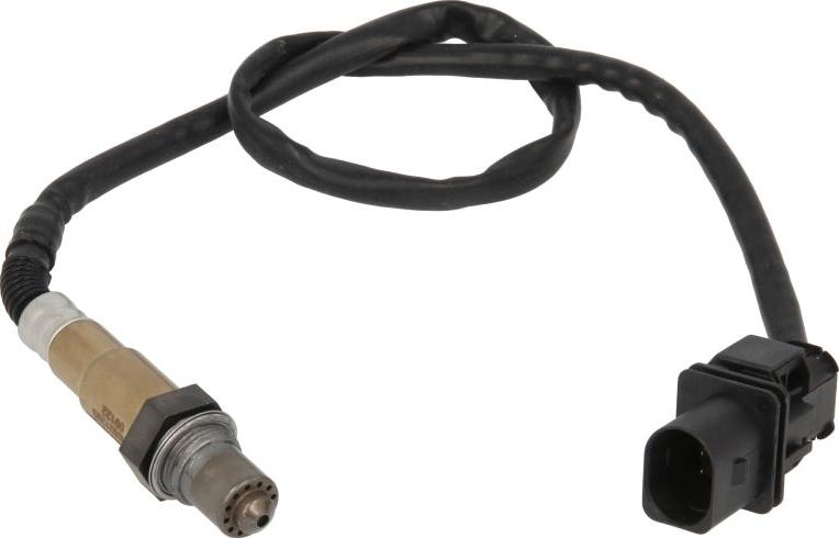Delphi ES21293-12B1 - Sonda lambda www.autoricambi360.it