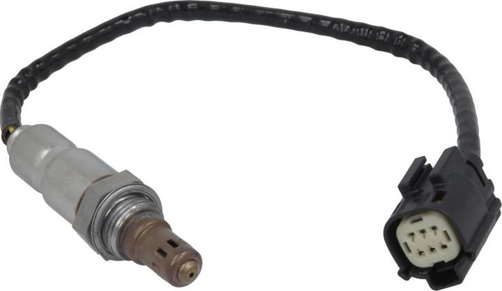 Delphi ES21200-12B1 - Sonda lambda www.autoricambi360.it