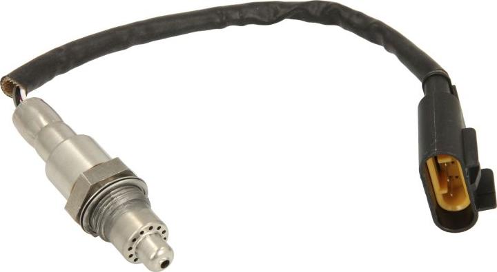Delphi ES21201-12B1 - Sonda lambda www.autoricambi360.it