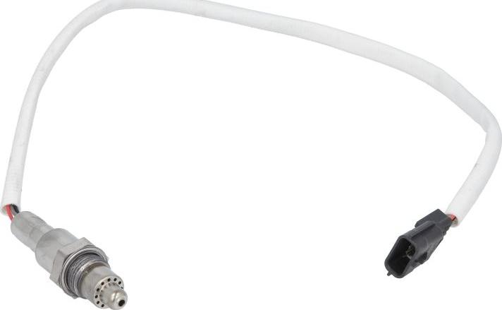 Delphi ES21214-12B1 - Sonda lambda www.autoricambi360.it